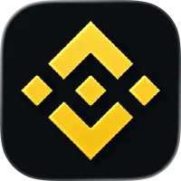 狗狗币交易app官方详细简介